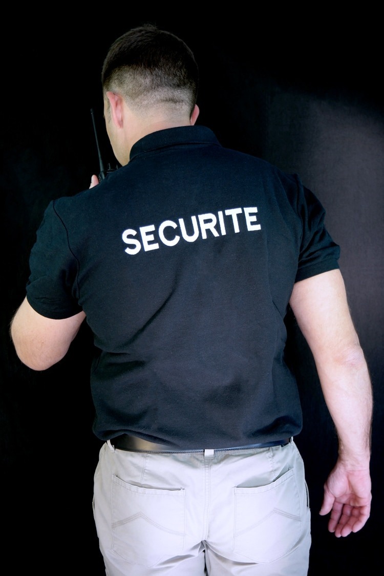 agent-de-securite-wps-world-private-security-1