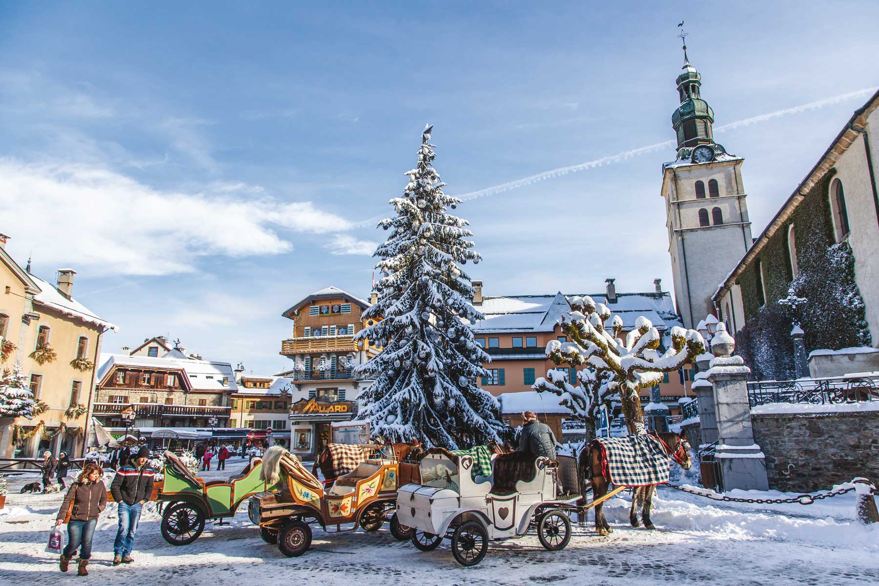 MegeveTourisme_Simon-Garnier_150114_002_LD